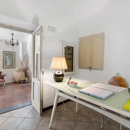 Al Castello Residenza D'epoca 게스트하우스