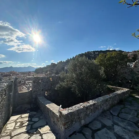 Al Castello Residenza D'epoca